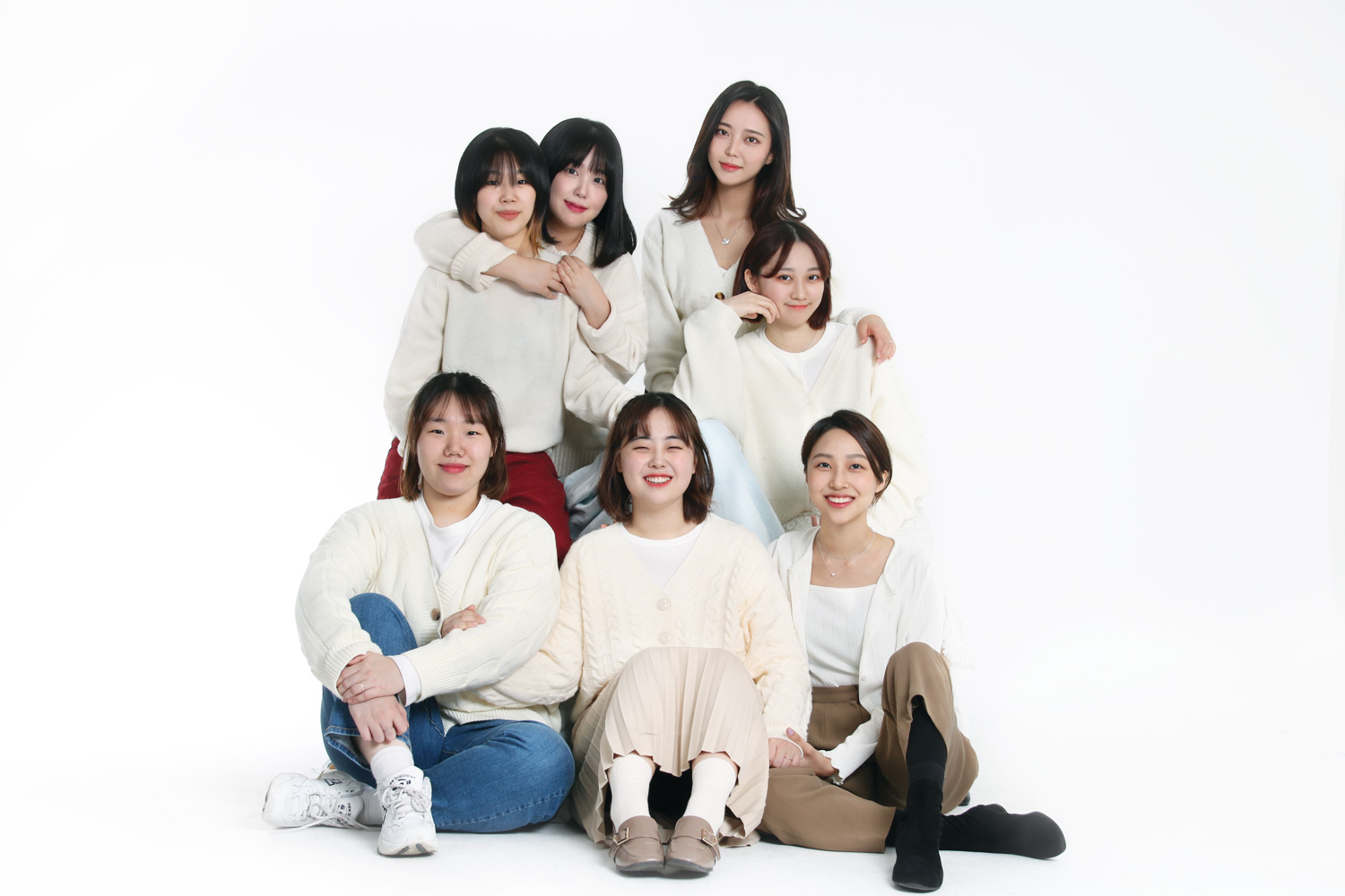 졸준위_단체