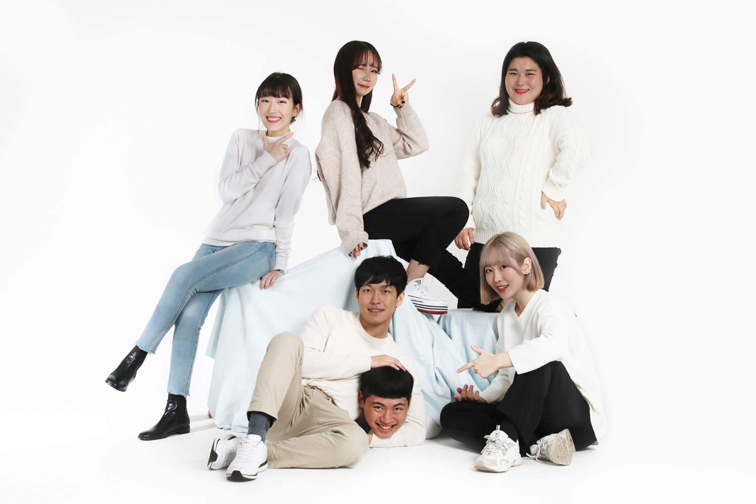 졸준위_아이덴티티