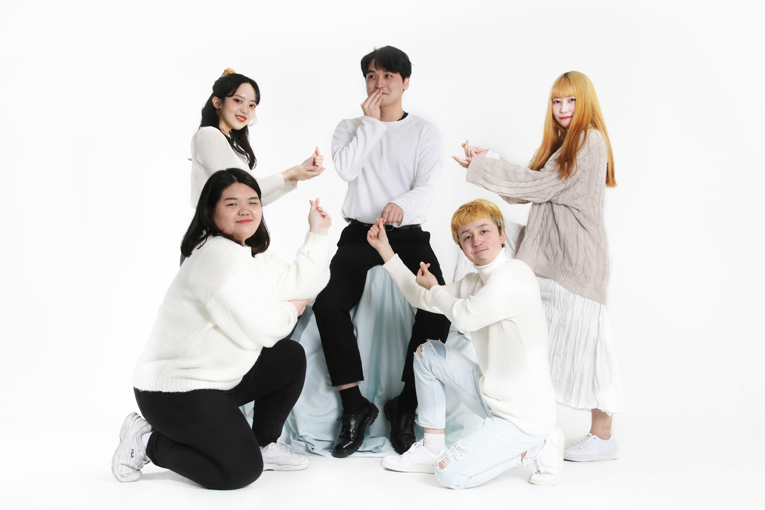 졸준위_영상
