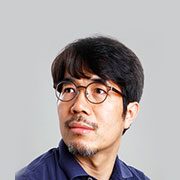 김희준 교수