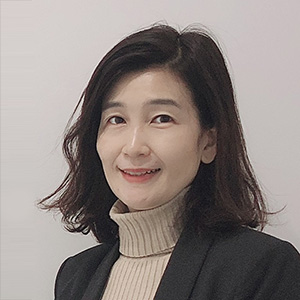 김수진 교수