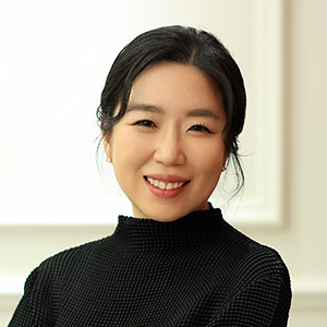 홍은정 교수