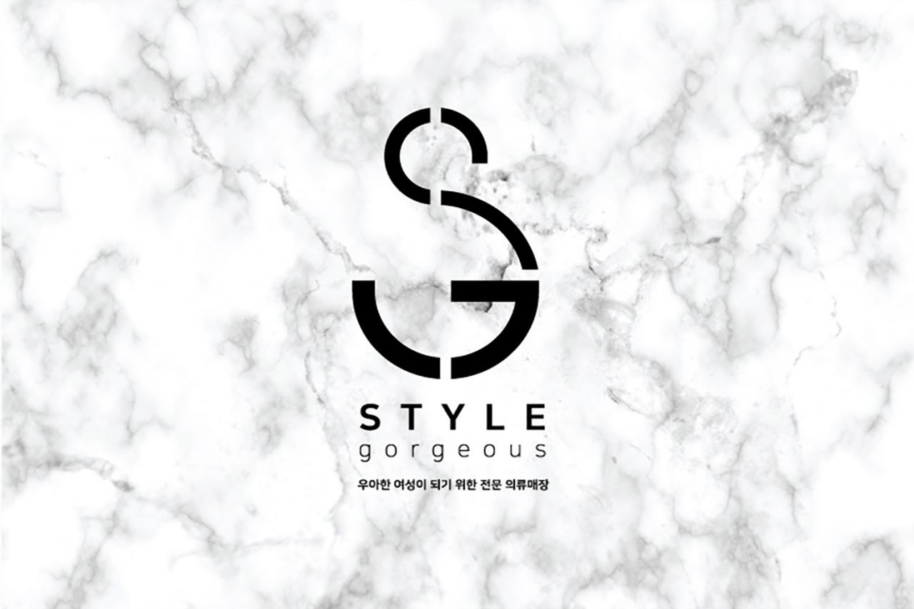 Style gorgeous Image
