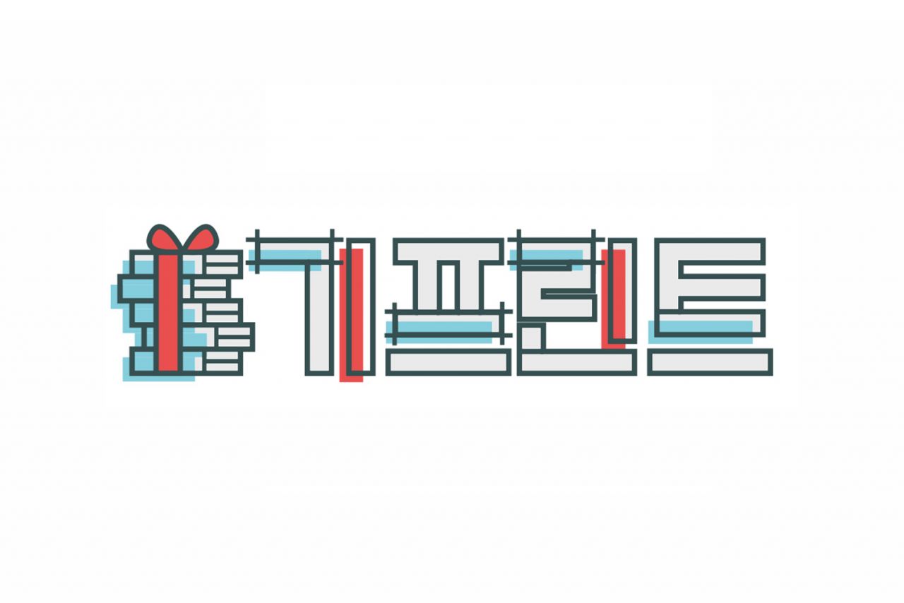 기프린트 Image
