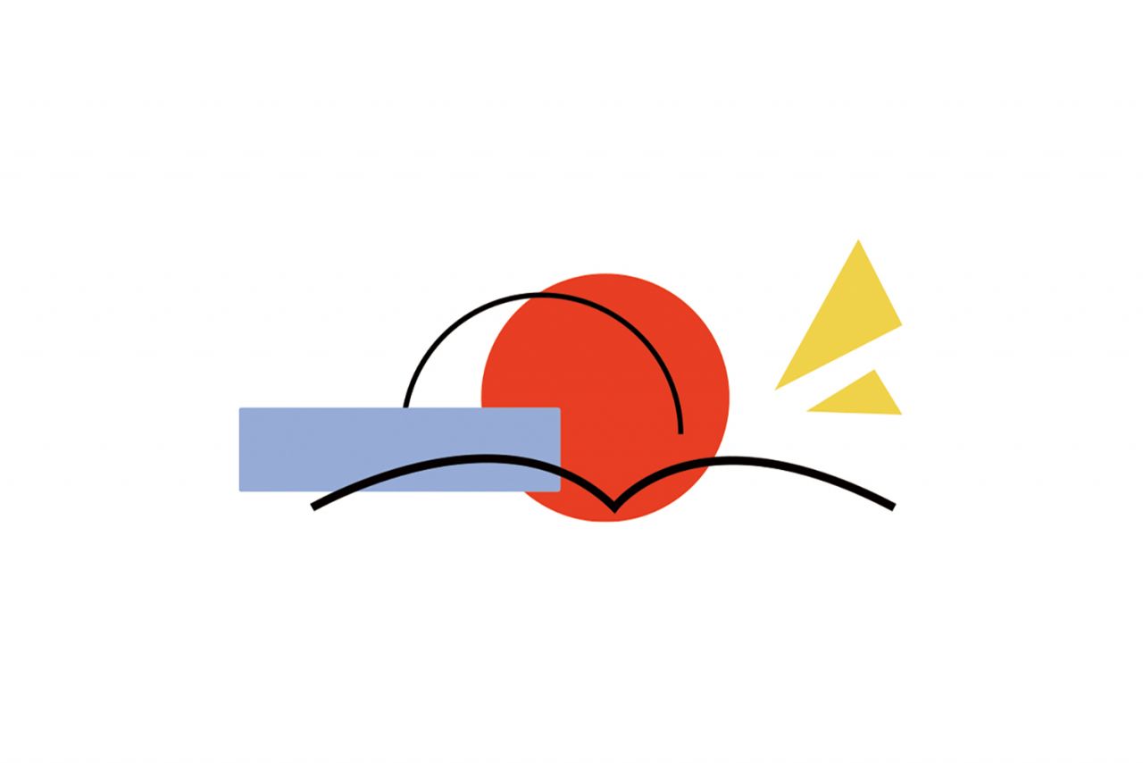 샐 녘 Image