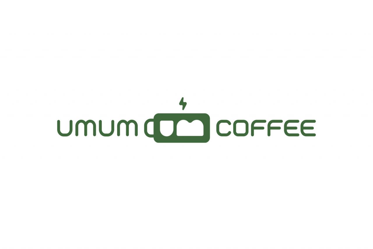 Umum coffee Image