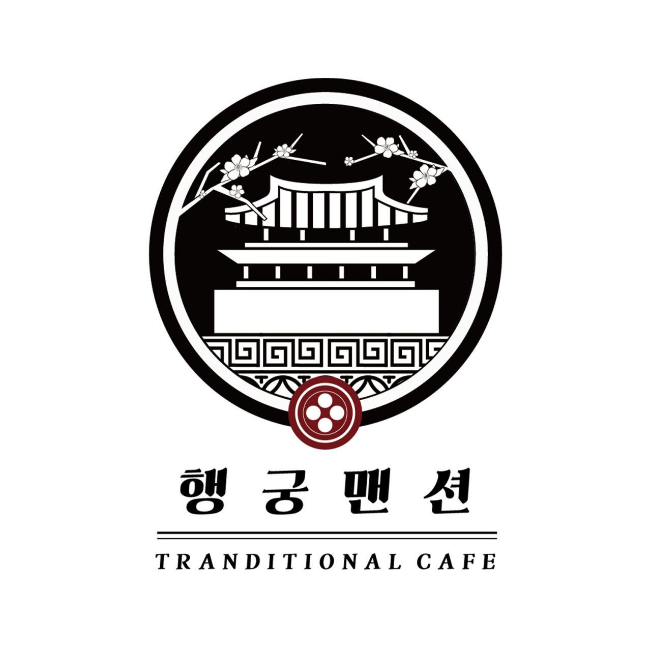 행궁맨션 Image