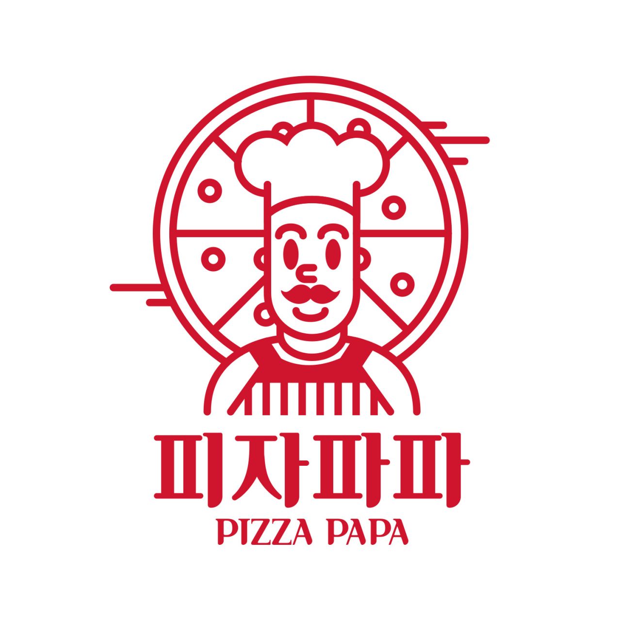 피자파파 Image