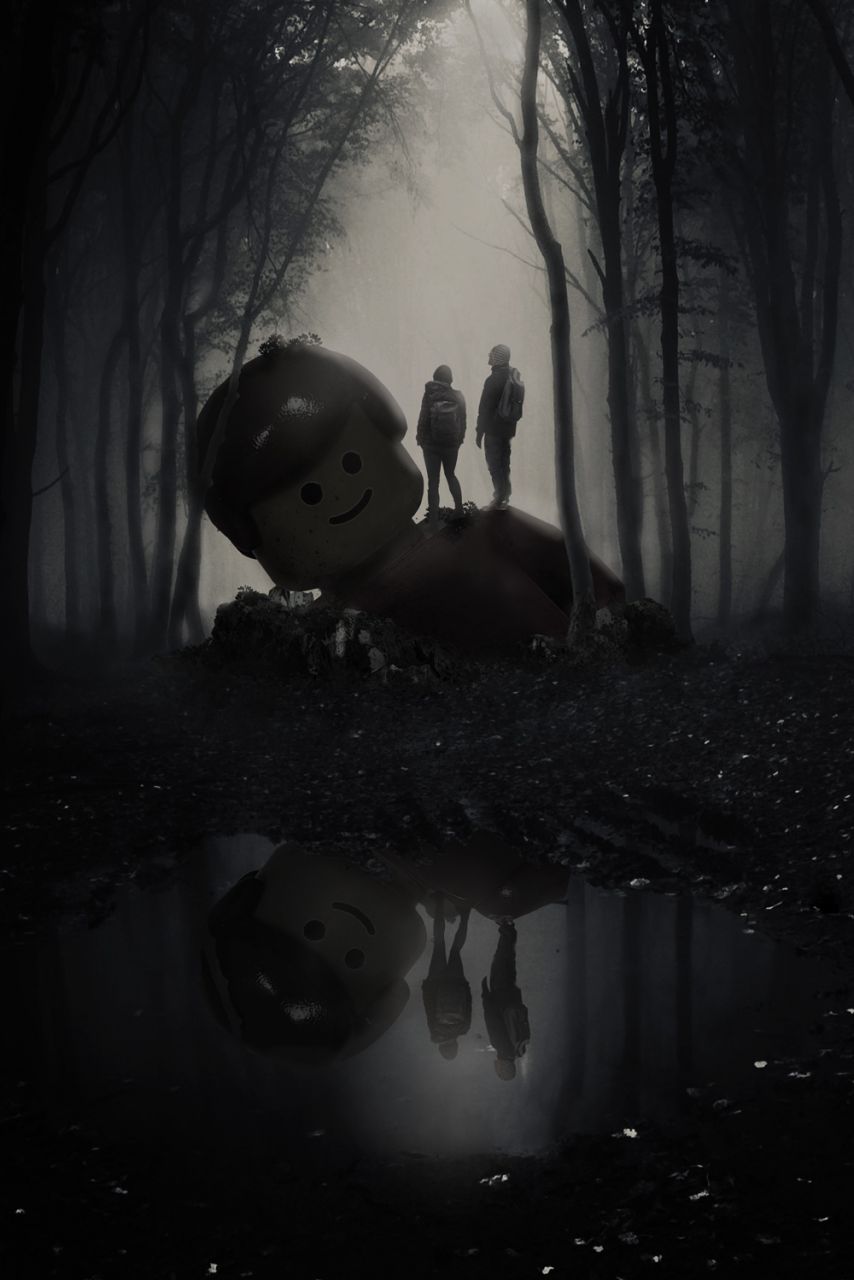 걸리버 Image