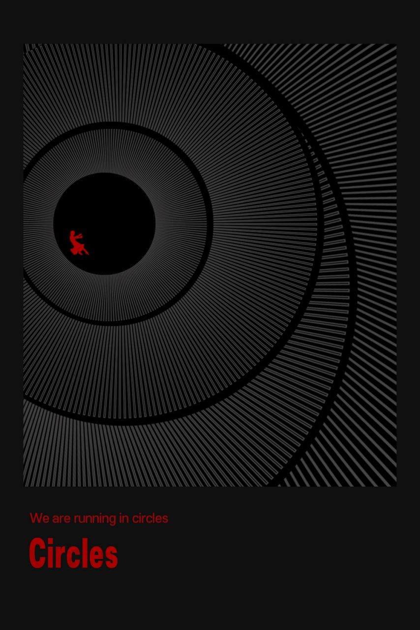 Circles Image