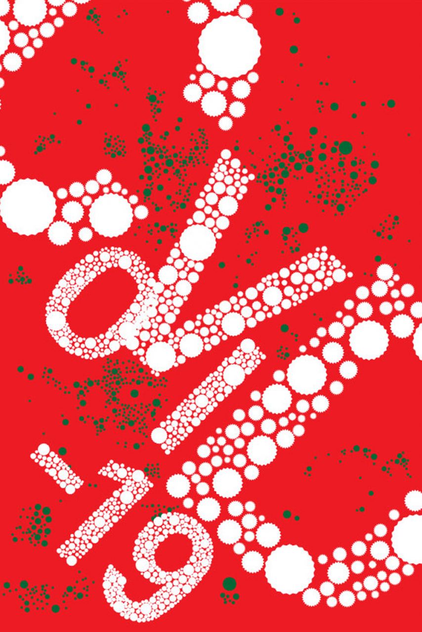 Virus Image